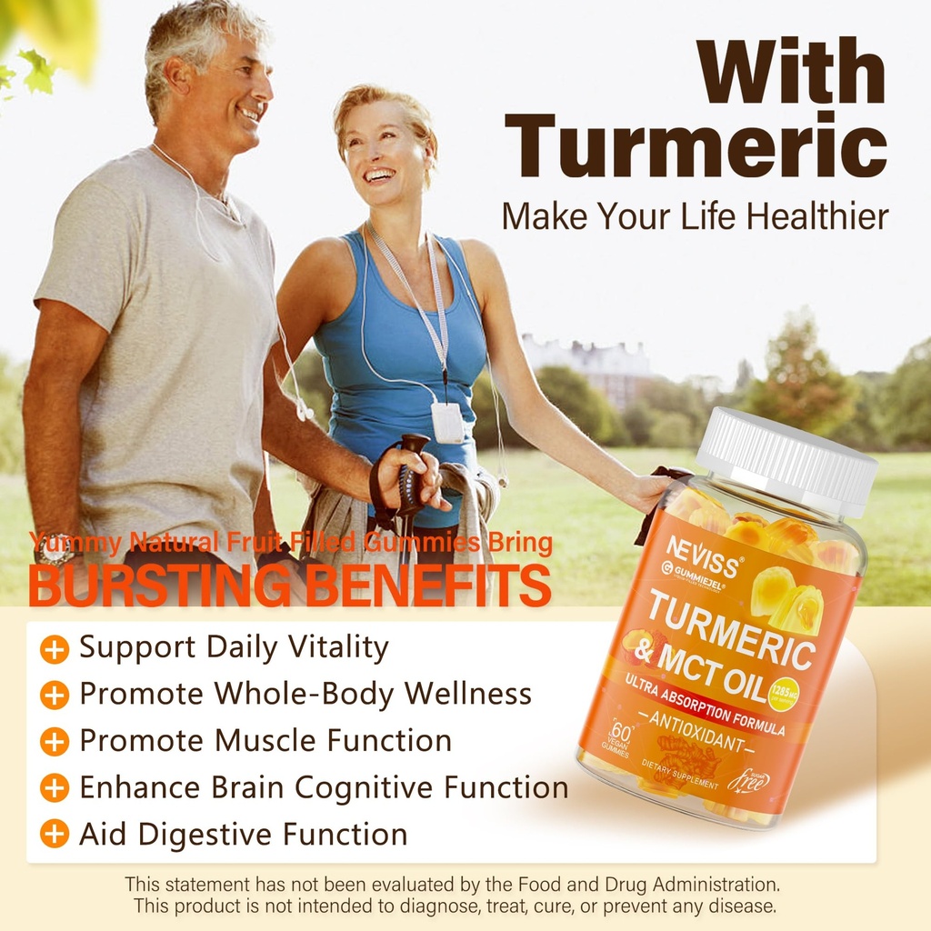 turmeric-gummies-1000mg-w-mct-oil-c8-c10-5.jpg