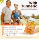 turmeric-gummies-1000mg-w-mct-oil-c8-c10-5.jpg