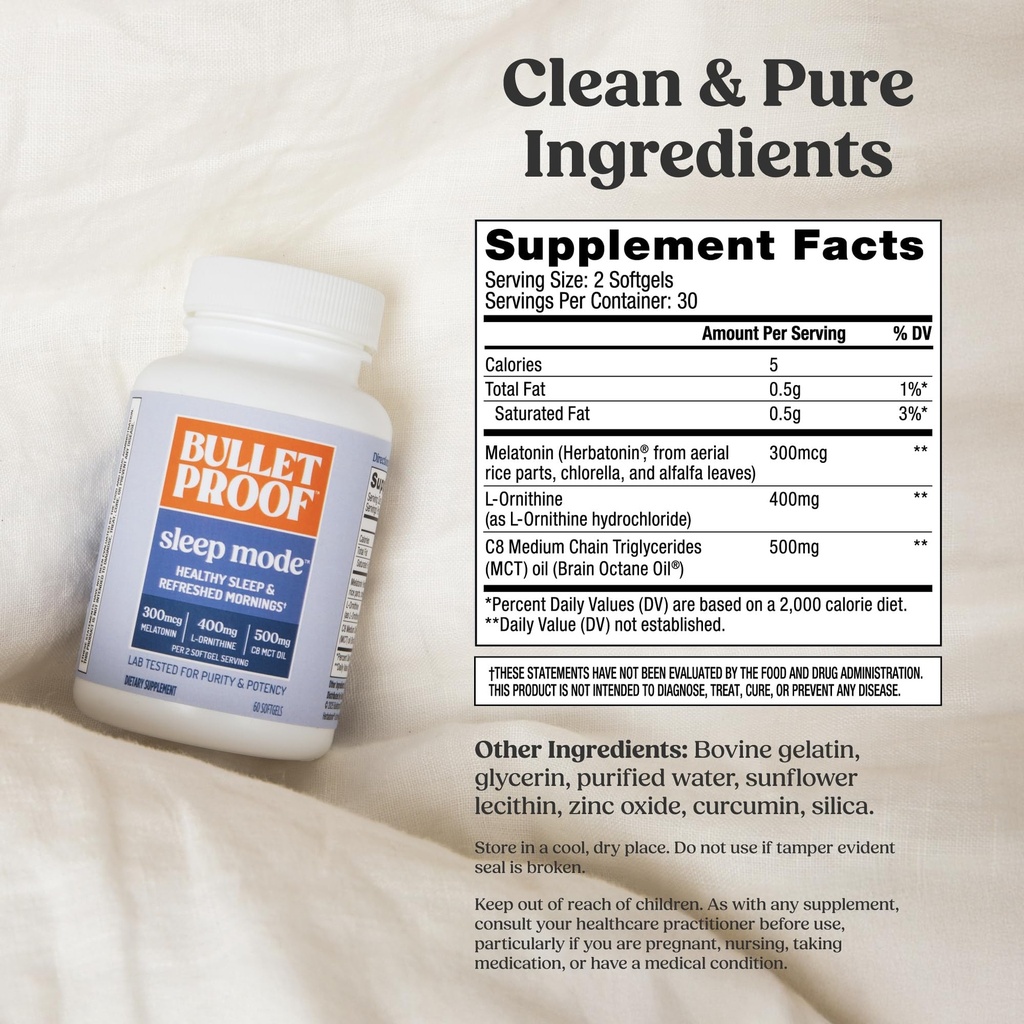 bulletproof-sleep-mode-softgels-60-count-2.jpg