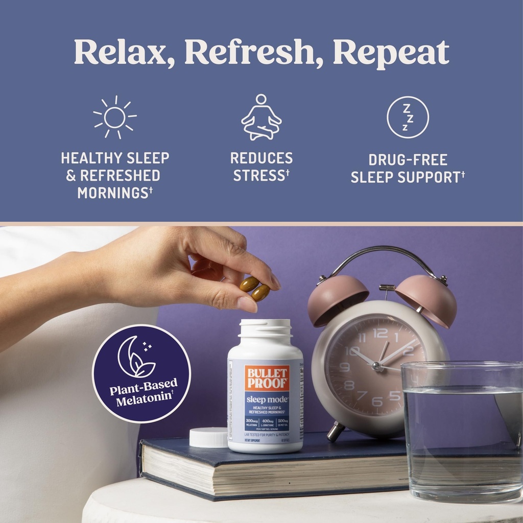 bulletproof-sleep-mode-softgels-60-count-3.jpg