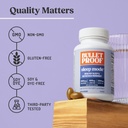 bulletproof-sleep-mode-softgels-60-count-5.jpg