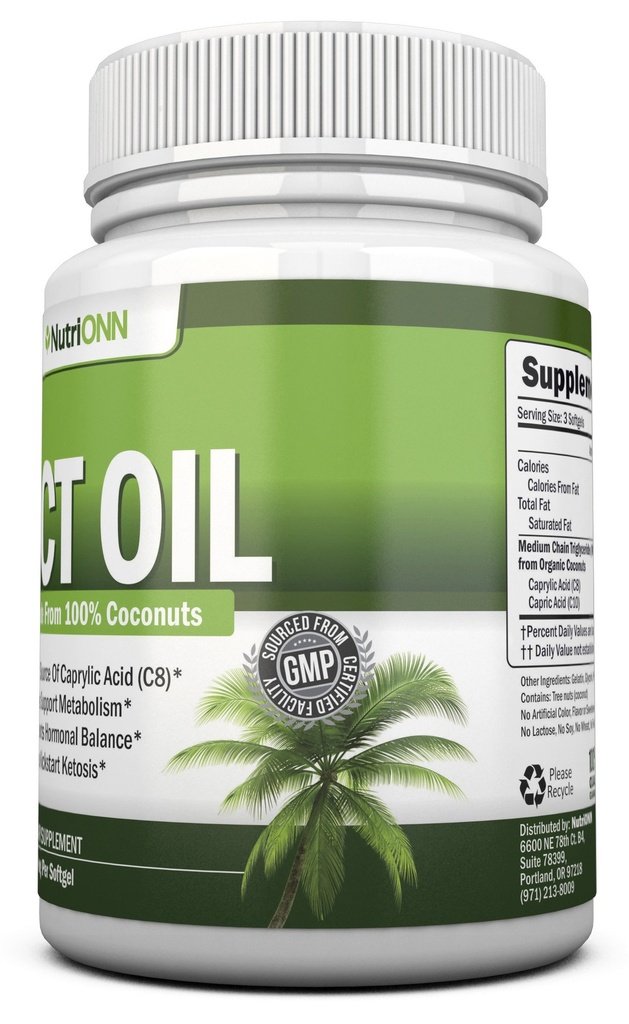 nutrionn-mct-oil-3000mg-per-serving-180--5.jpg