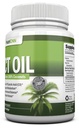 nutrionn-mct-oil-3000mg-per-serving-180--5.jpg