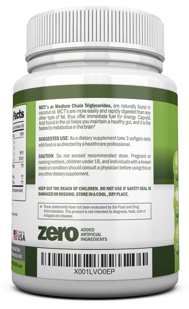 nutrionn-mct-oil-3000mg-per-serving-180--3.jpg