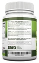 nutrionn-mct-oil-3000mg-per-serving-180--3.jpg
