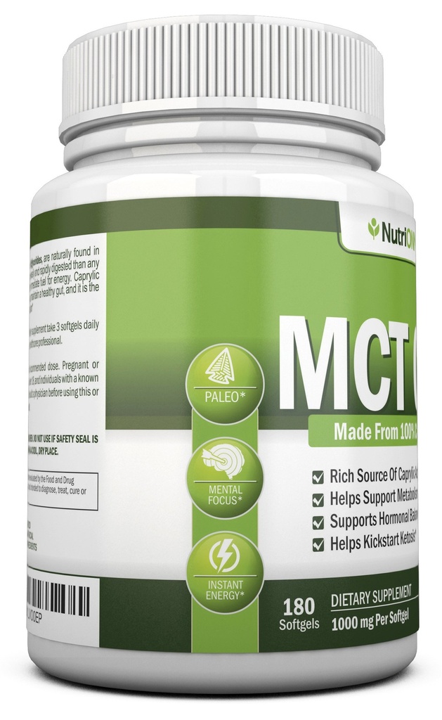 nutrionn-mct-oil-3000mg-per-serving-180--4.jpg