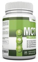 nutrionn-mct-oil-3000mg-per-serving-180--4.jpg