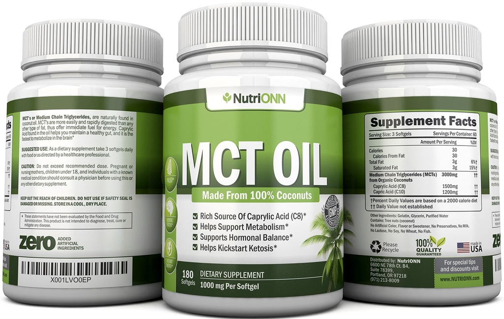 nutrionn-mct-oil-3000mg-per-serving-180--6.jpg