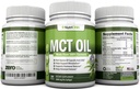nutrionn-mct-oil-3000mg-per-serving-180--6.jpg