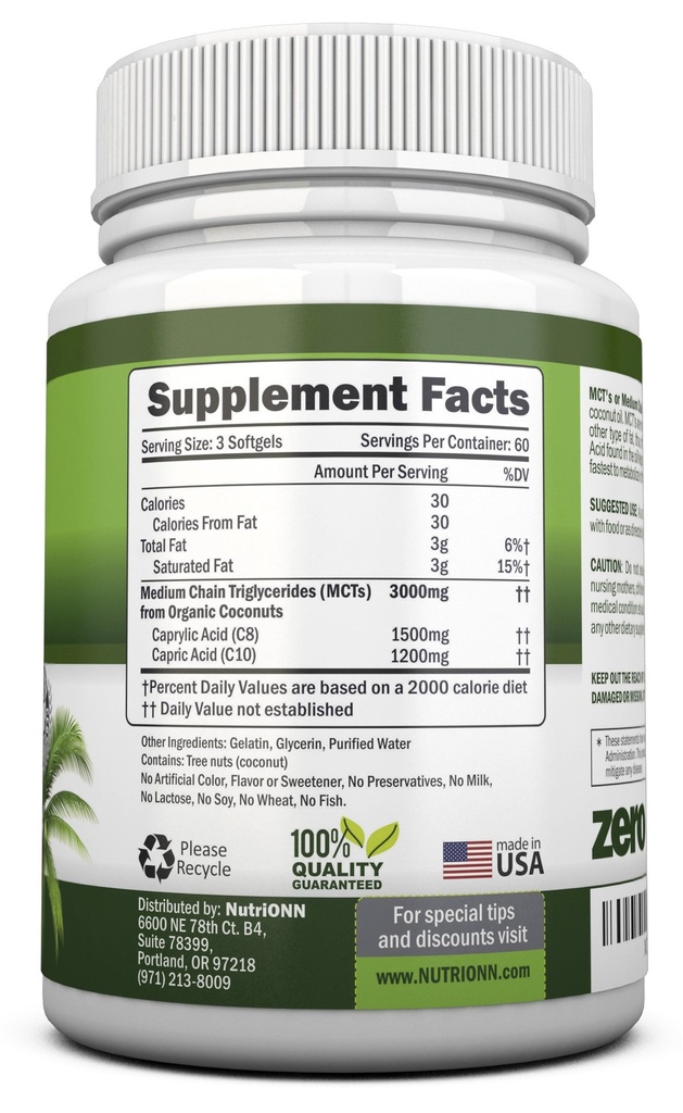 nutrionn-mct-oil-3000mg-per-serving-180--2.jpg