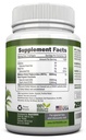 nutrionn-mct-oil-3000mg-per-serving-180--2.jpg