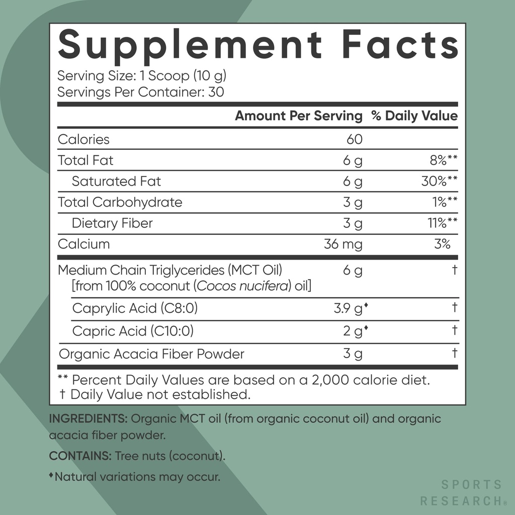 sports-research-keto-pack-organic-mct-oi-2.jpg