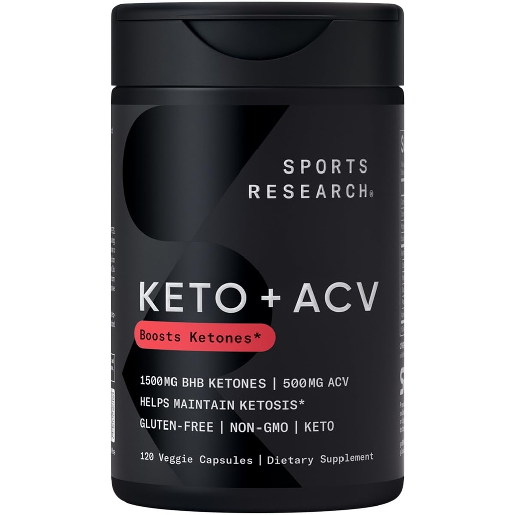 sports-research-keto-pack-organic-mct-oi-6.jpg