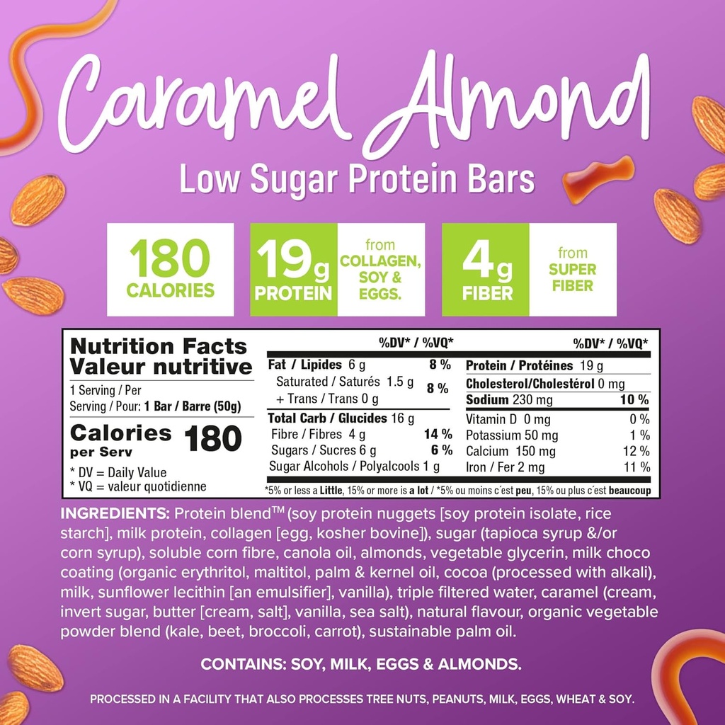 smart-for-life-high-protein-bars---caram-5.jpg