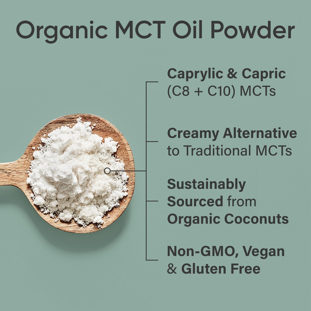 sports-research-keto-pack-organic-mct-oi-5.jpg