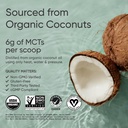 sports-research-keto-pack-organic-mct-oi-4.jpg