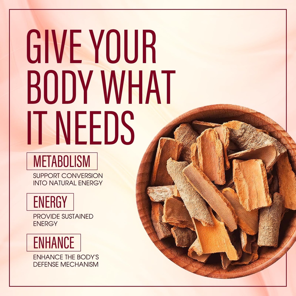 ceylon-cinnamon-softgels-with-mct-oil-so-2.jpg