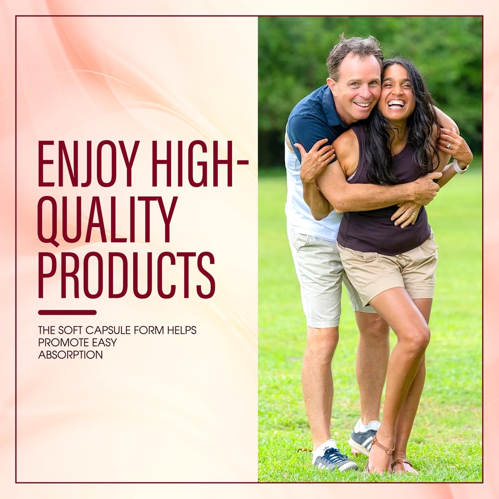 ceylon-cinnamon-softgels-with-mct-oil-so-4.jpg