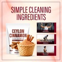 ceylon-cinnamon-softgels-with-mct-oil-so-6.jpg