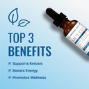 approved-science-mct-oil-pure-medium-cha-3.jpg