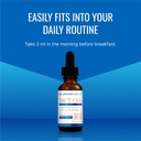 approved-science-mct-oil-pure-medium-cha-6.jpg