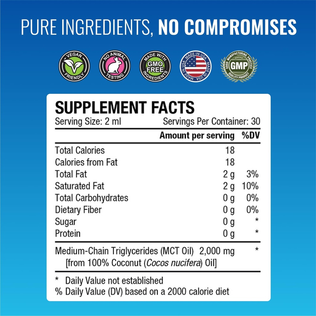 approved-science-mct-oil-pure-medium-cha-4.jpg