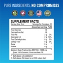 approved-science-mct-oil-pure-medium-cha-4.jpg