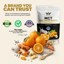 mct-energy-immune-support-supplement-her-6.jpg