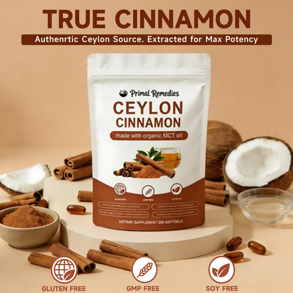 ceylon-cinnamon-made-with-mct-oil-primal-5.jpg