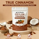 ceylon-cinnamon-made-with-mct-oil-primal-5.jpg