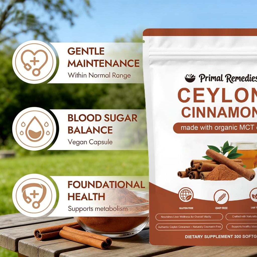 ceylon-cinnamon-made-with-mct-oil-primal-2.jpg