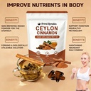 ceylon-cinnamon-made-with-mct-oil-primal-4.jpg