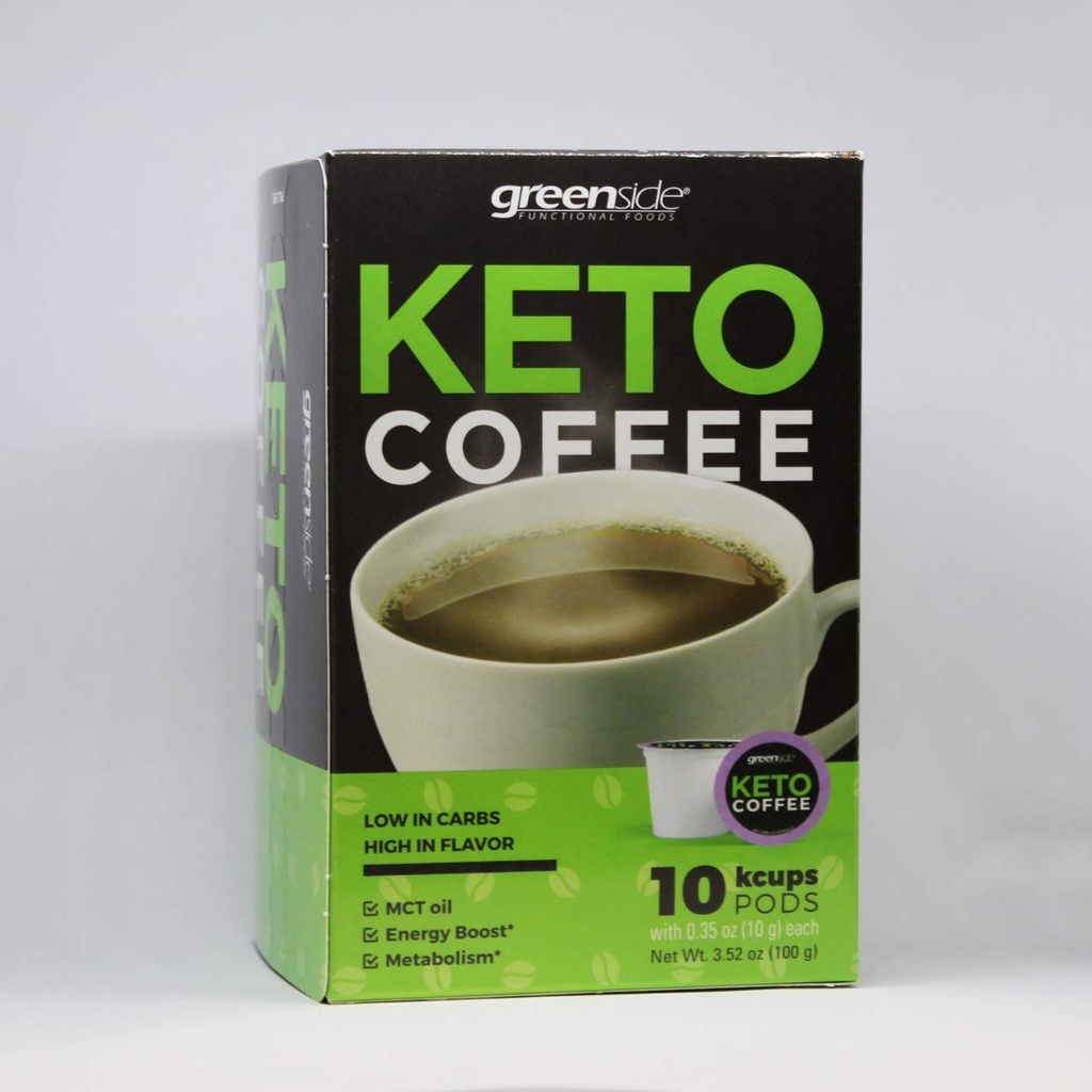 greenside-coffee-with-mct-oil-energy-boo-6.jpg