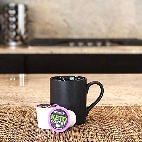 greenside-coffee-with-mct-oil-energy-boo-3.jpg