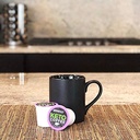 greenside-coffee-with-mct-oil-energy-boo-3.jpg