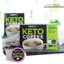 greenside-coffee-with-mct-oil-energy-boo-4.jpg