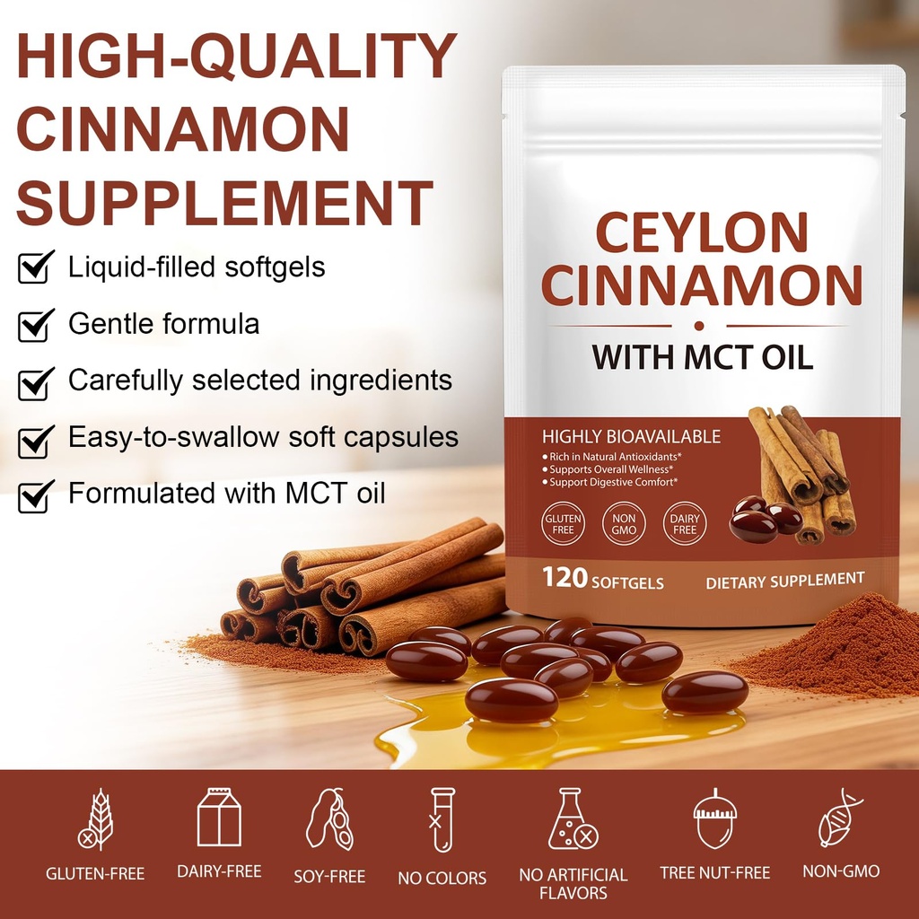 ceylon-cinnamon-softgels-with-mct-oil-no-2.jpg
