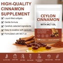 ceylon-cinnamon-softgels-with-mct-oil-no-2.jpg