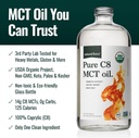 natural-force-organic-pure-c8-organic-fu-2.jpg