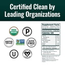natural-force-organic-pure-c8-organic-fu-3.jpg