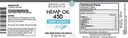 absolute-nutrition-hemp-oil-450-capsules-3.jpg