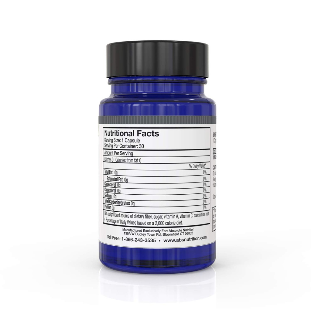 absolute-nutrition-hemp-oil-450-capsules-2.jpg
