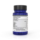 absolute-nutrition-hemp-oil-450-capsules-2.jpg