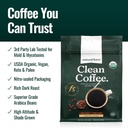natural-force-dark-roast-clean-coffee-cr-4.jpg