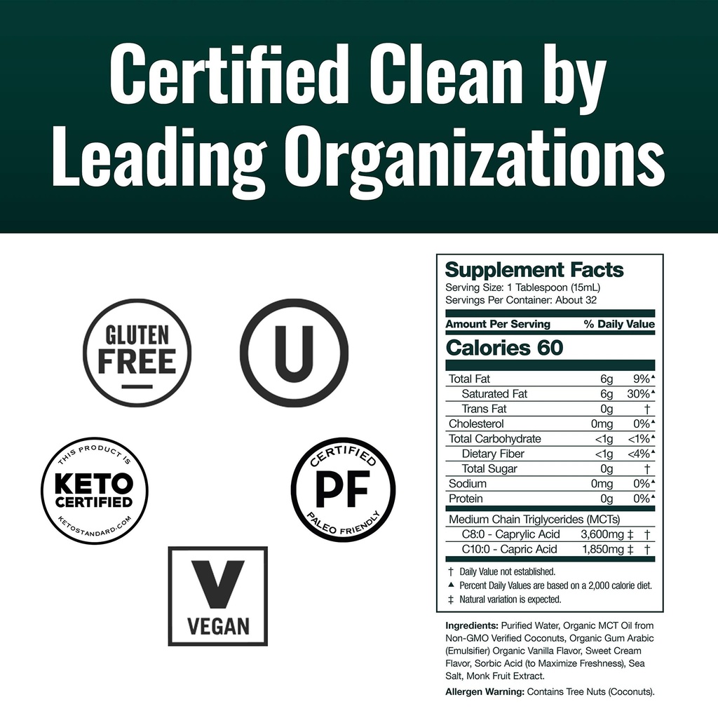 natural-force-dark-roast-clean-coffee-cr-3.jpg