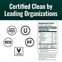 natural-force-dark-roast-clean-coffee-cr-3.jpg
