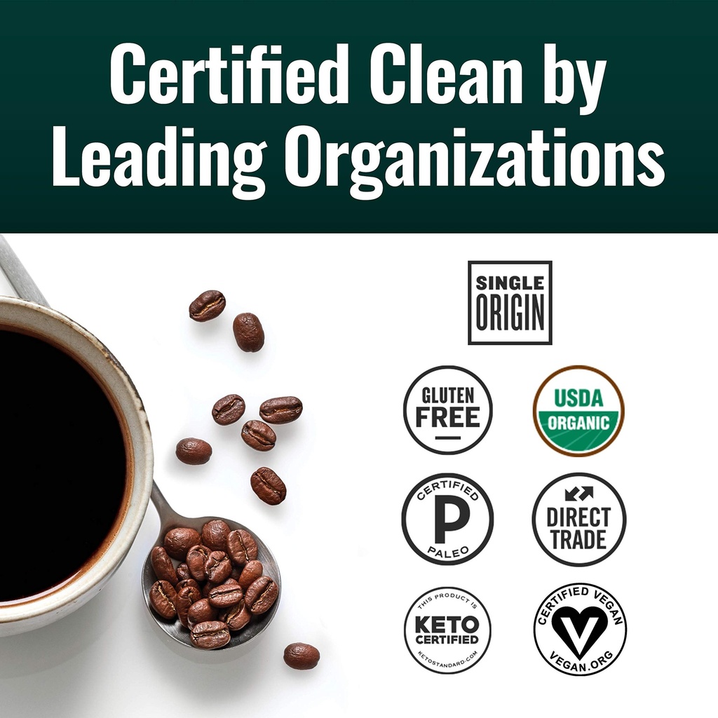 natural-force-dark-roast-clean-coffee-cr-5.jpg