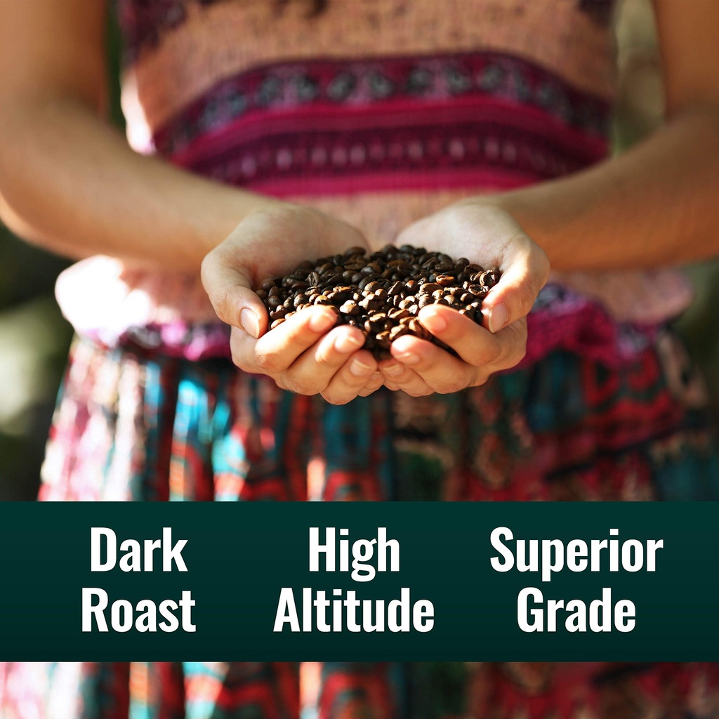 natural-force-dark-roast-clean-coffee-cr-6.jpg