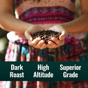 natural-force-organic-dark-roast-clean-c-6.jpg