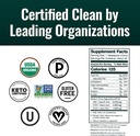natural-force-organic-dark-roast-clean-c-5.jpg